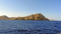 Cabo de Gata-Níjar